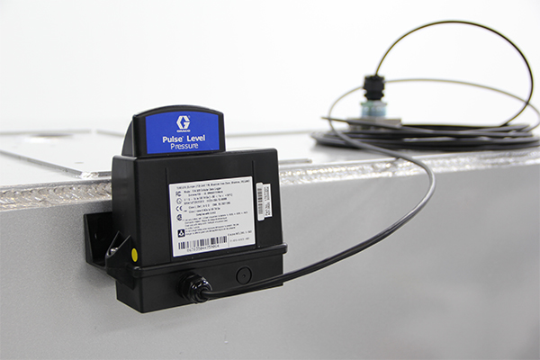 pulse-level-pressure-cellular-25T462-tank-mounted-info-card.jpg