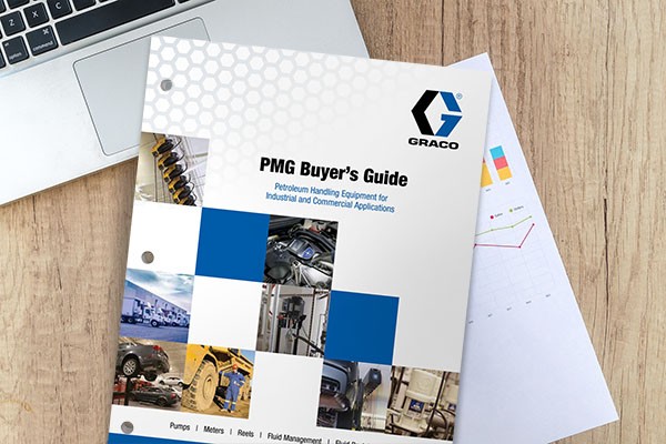 LED_PMG_Buyers_Guide