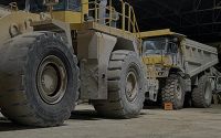 Mining_Workshop_Lubrication_Solutions-Hero-2_TN