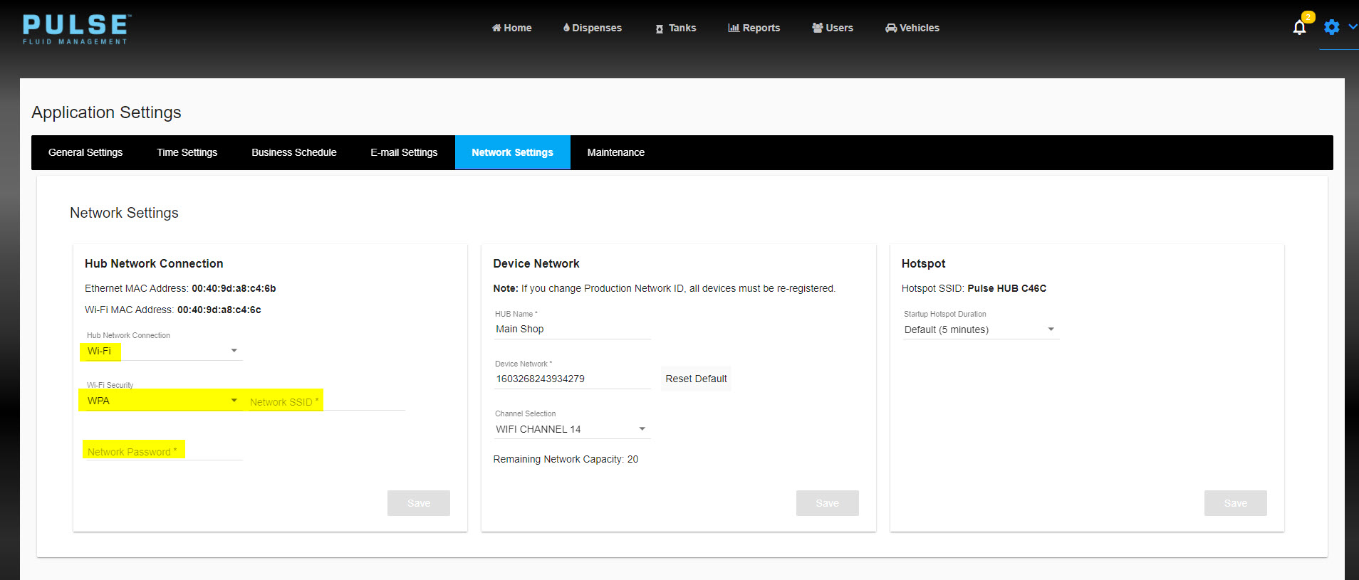 Pulse_HUB_application_settings_page_Updated.jpg