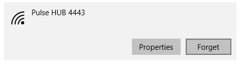 Pulse_HUB_forget_Pulse_HUB_4443_window.png