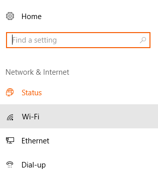Pulse_HUB_network_and_internet_settings_selecting_wifi.png