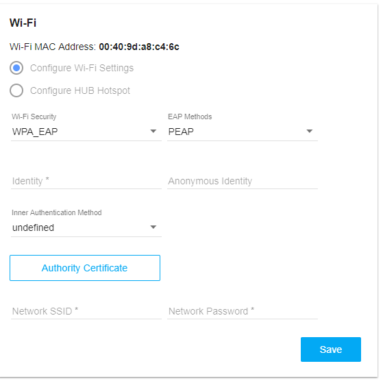 Pulse_HUB_wifi_selection_in_application_settings.png