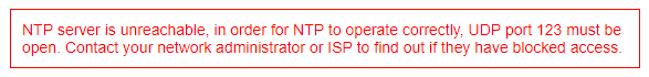 Pulse_NTP_server_unreachable_notification.png