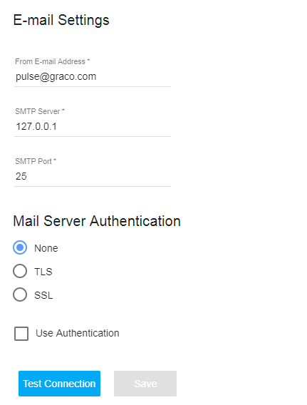 Pulse_Pro_email_settings.png