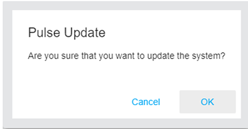 Pulse_Pro_pulse_update_confirmation.png
