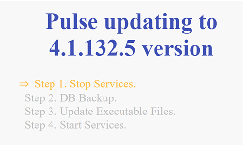 Pulse_Pro_pulse_updating_screen.png