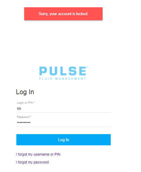 Pulse_account_locked_notification.png
