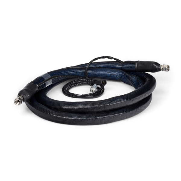 19M413_afd_hose