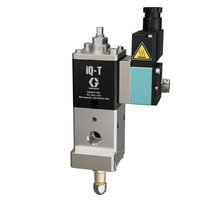 2011497-graco-iq-t-valve-hero-main