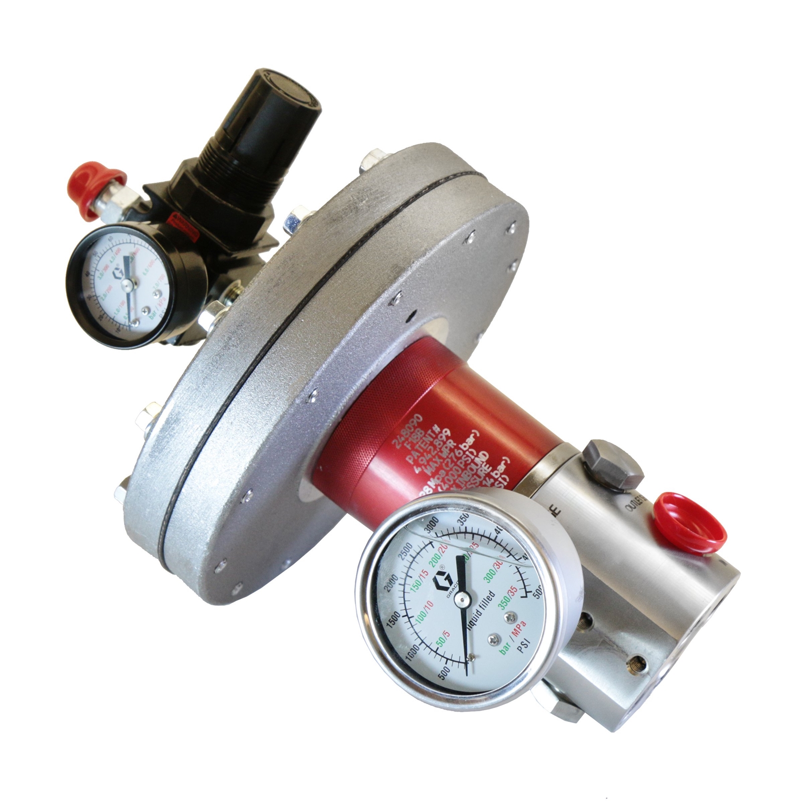 248090-air-operated-fluid-pressure-regulator
