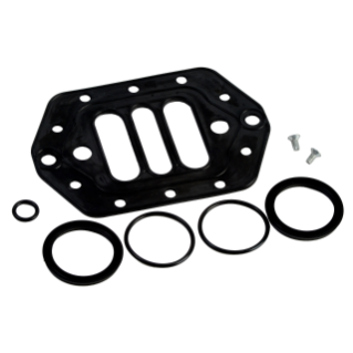 Air Valve Seal Kit