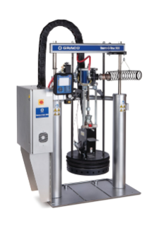 ThermOFlow_200_R