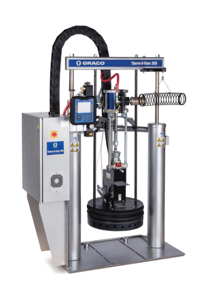 ThermOFlow_200_R