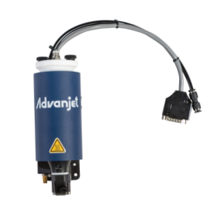 advanjet-jet-valve-straight-hm2500-ap