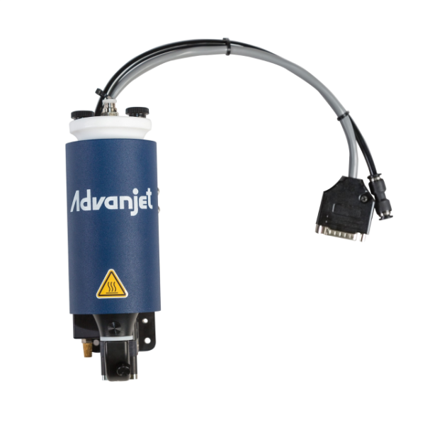 advanjet-jet-valve-straight-hm2500-ap