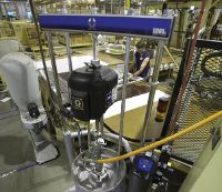 d200-supply-system-application-window-605x525