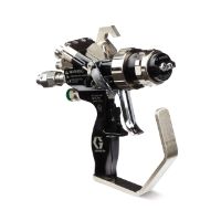 fiber-reinforced-plastic-gel-coat-gun-right