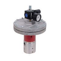 fluid-regulator-high-pressure-6000-air-2400x2400