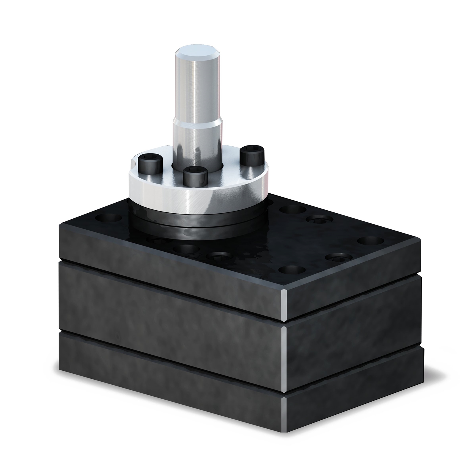gear-meter-box
