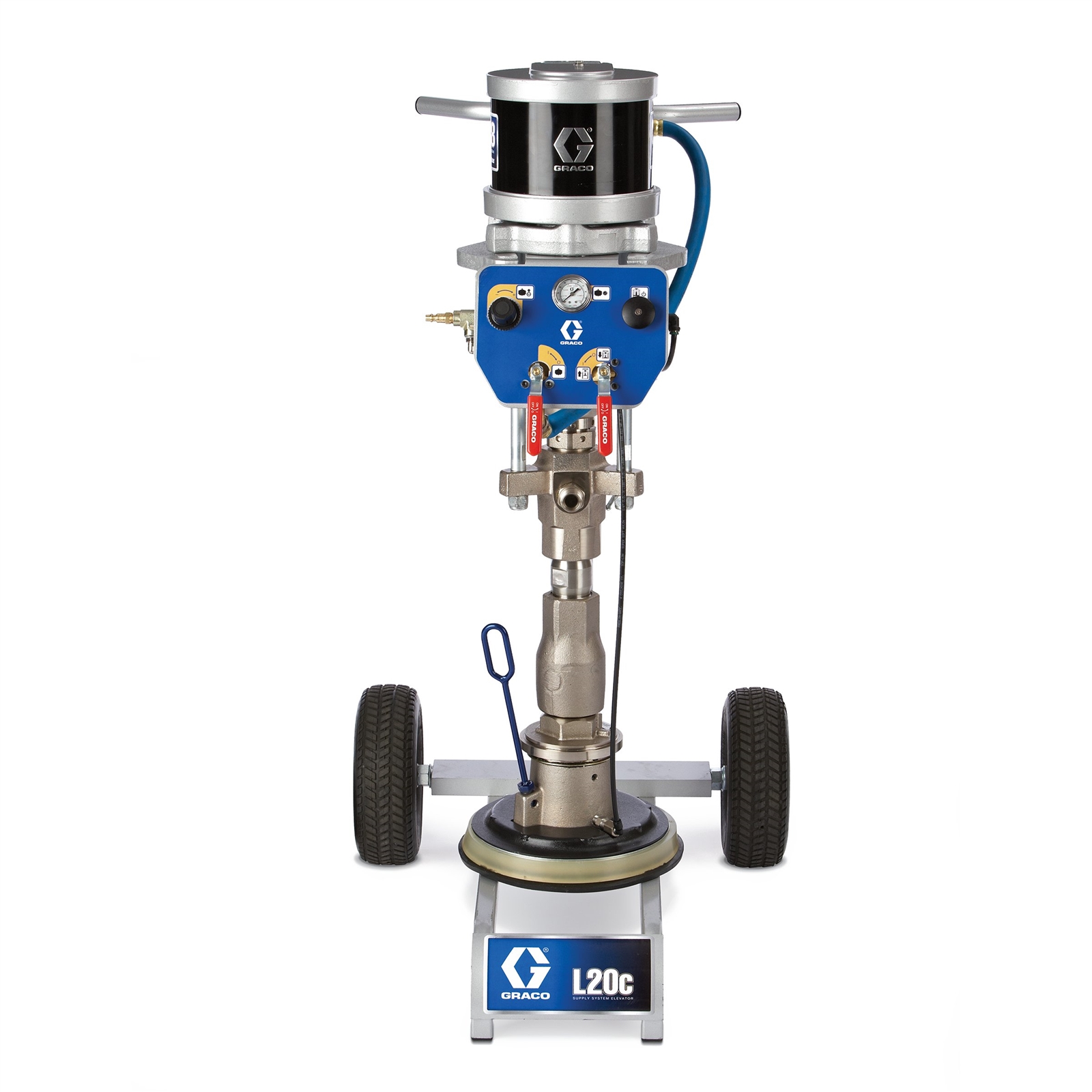 l20c-supply-system-ctr