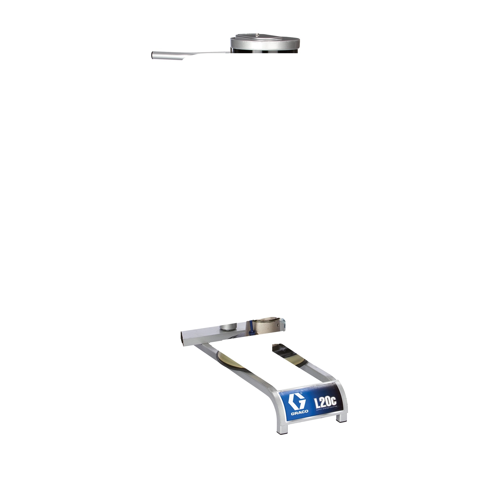 l20c-supply-system-right
