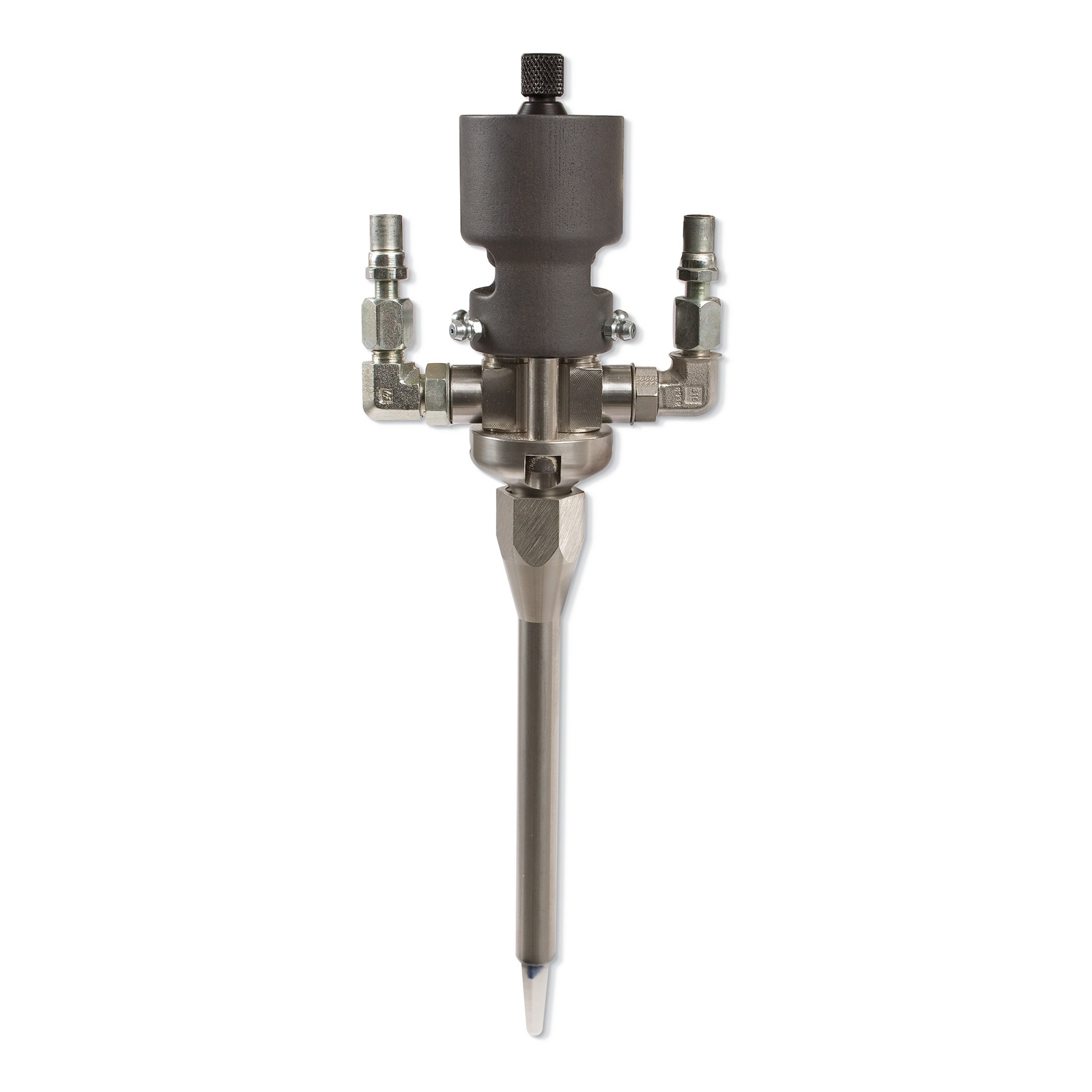 md2-valve-gun-straight