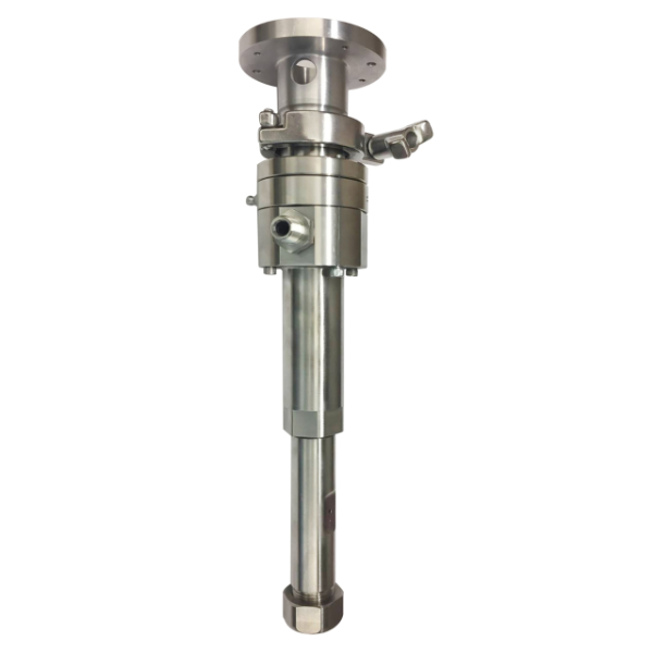 pc_pump_product_image_8in_