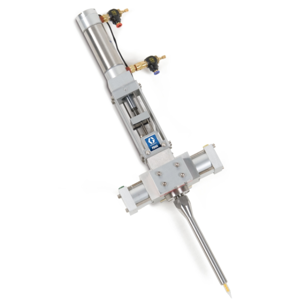 pd44-valve-right