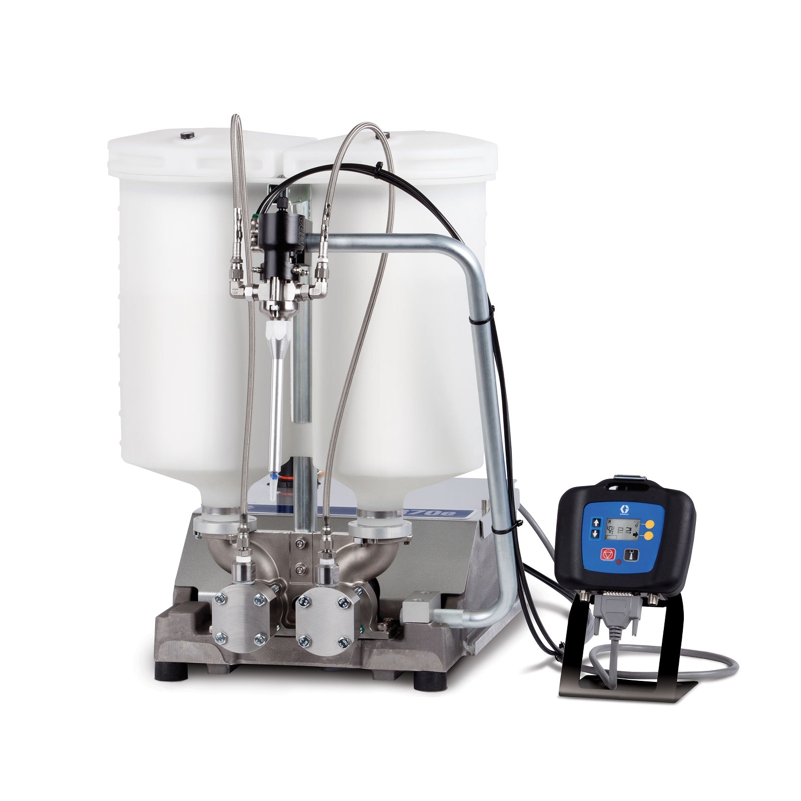 pr70e-benchtop-meter-mix-and-dispense-system-polyethylene-left-1.jpg