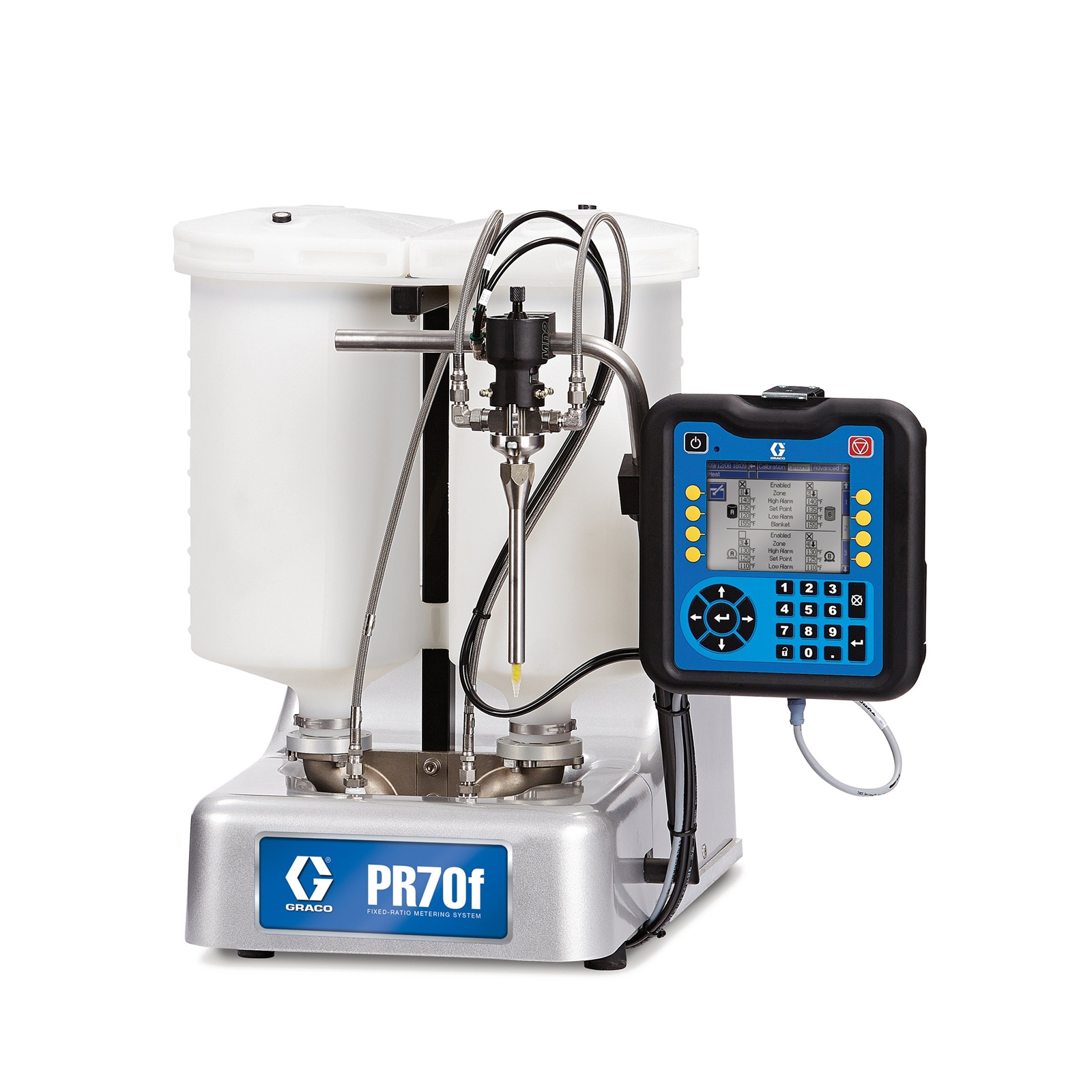 pr70f-benchtop-meter-mix-and-dispense-system-left.jpg