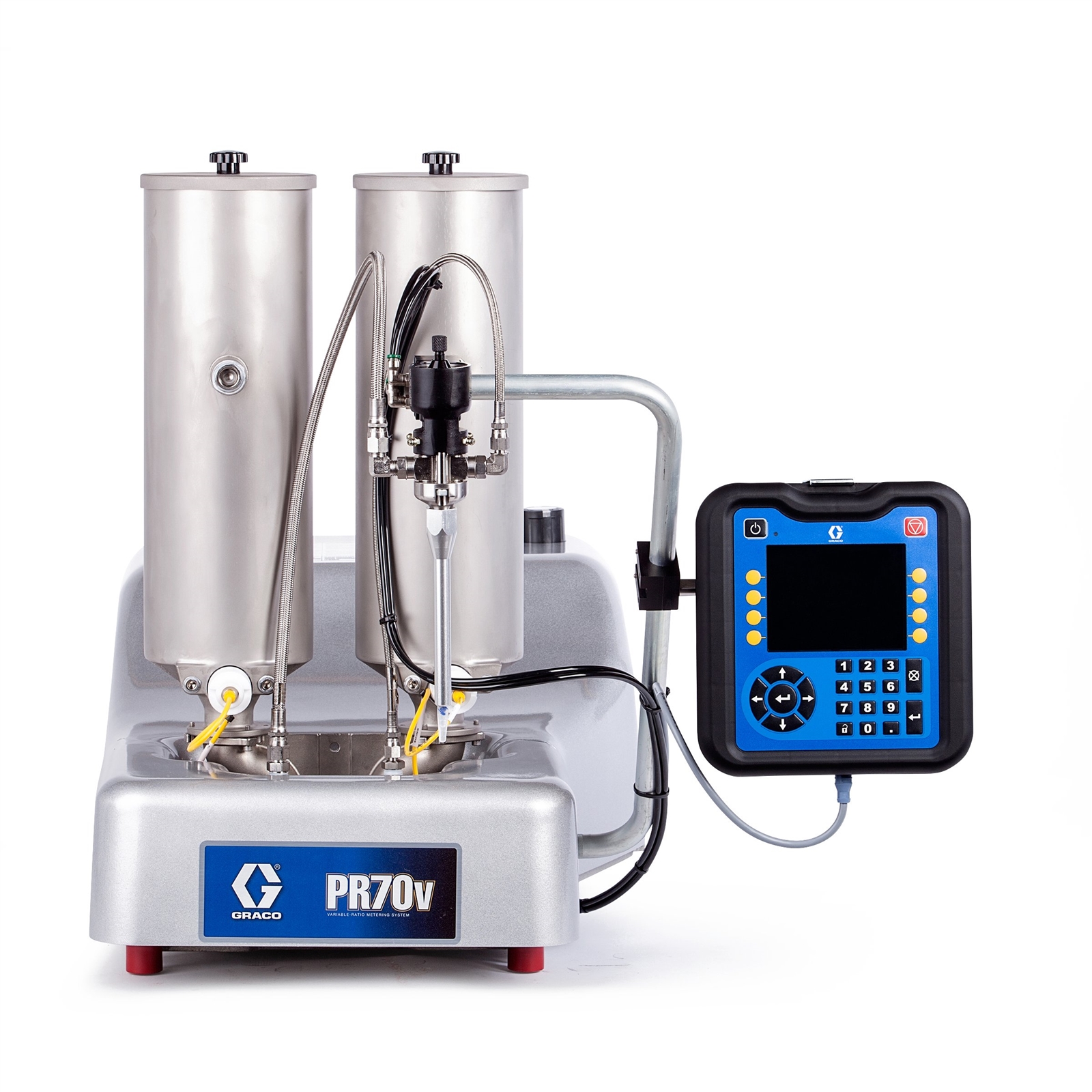 pr70v-benchtop-meter-mix-and-dispense-system-stainless-ctr.jpg