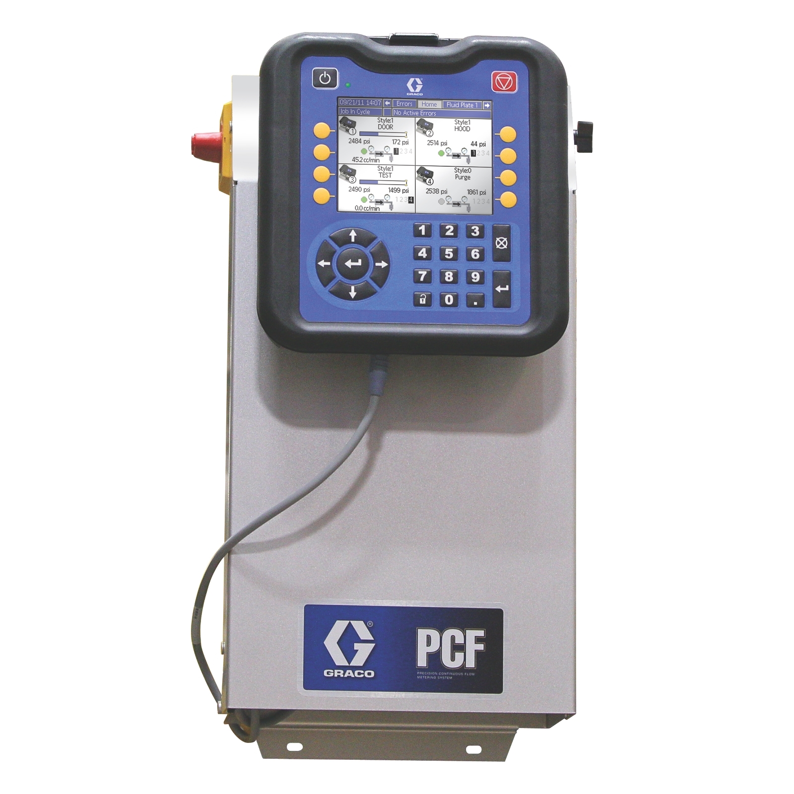 precision-continuous-flow-metering-and-dispense-system-ctr