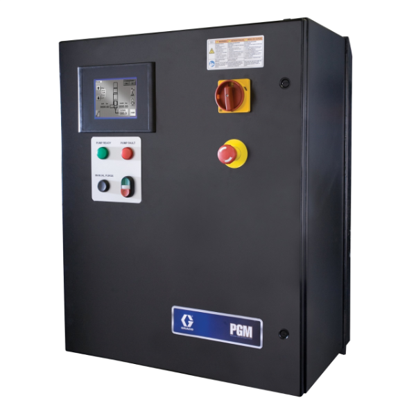 precision-gear-metering-and-dispense-system-left