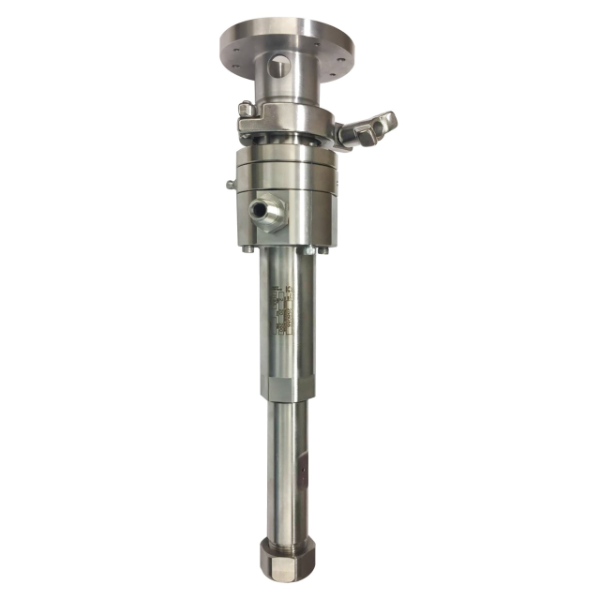 progressive-cavity-pump