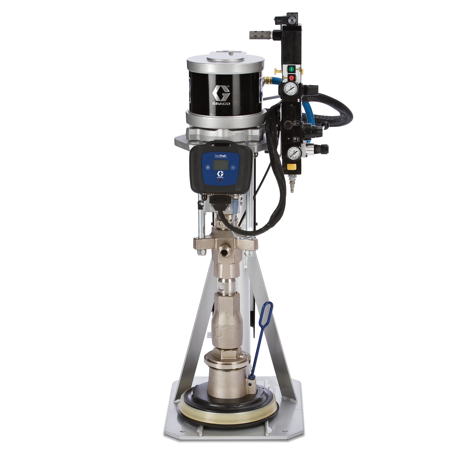 s20-supply-system-ctr