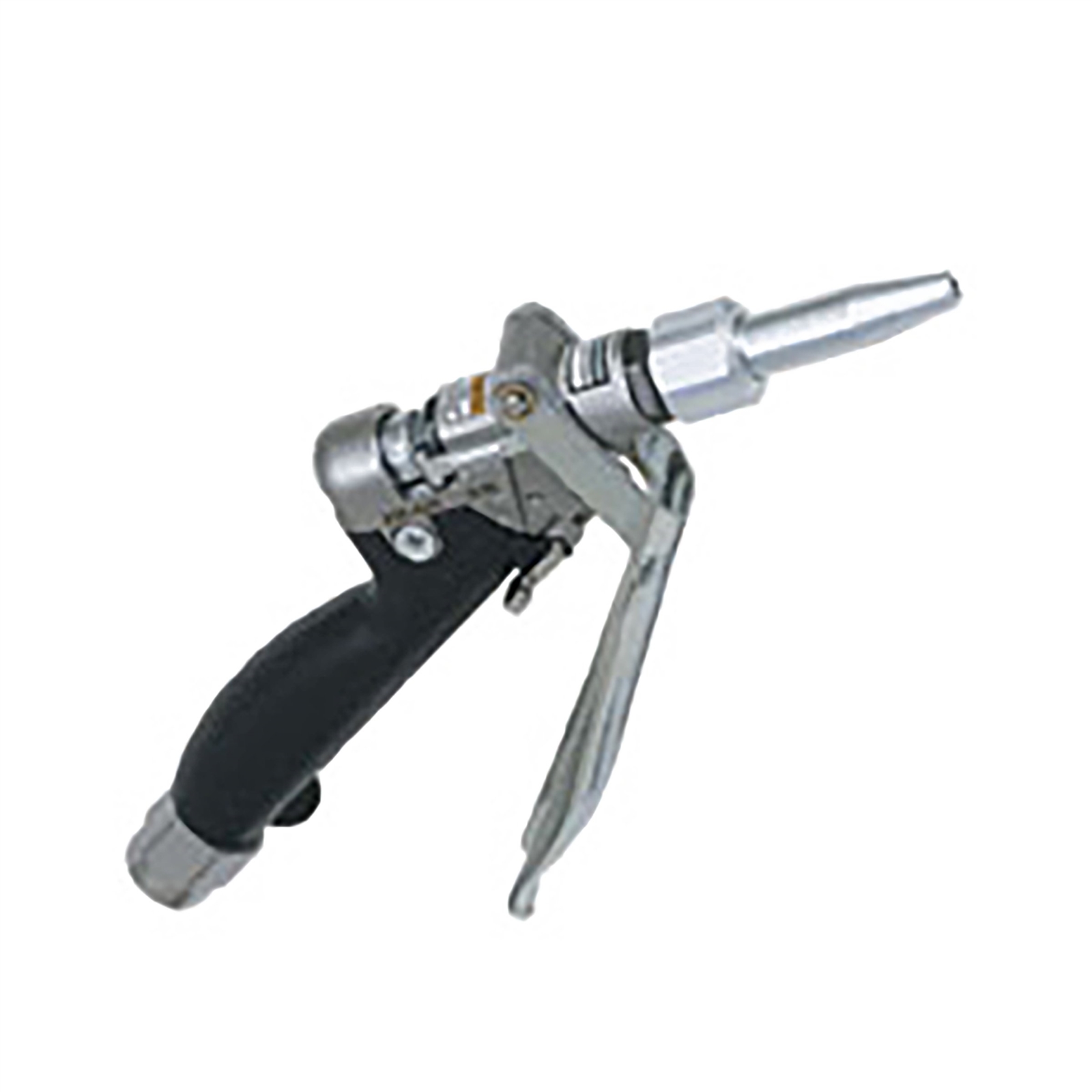 UltraLite 6000 Flow Gun