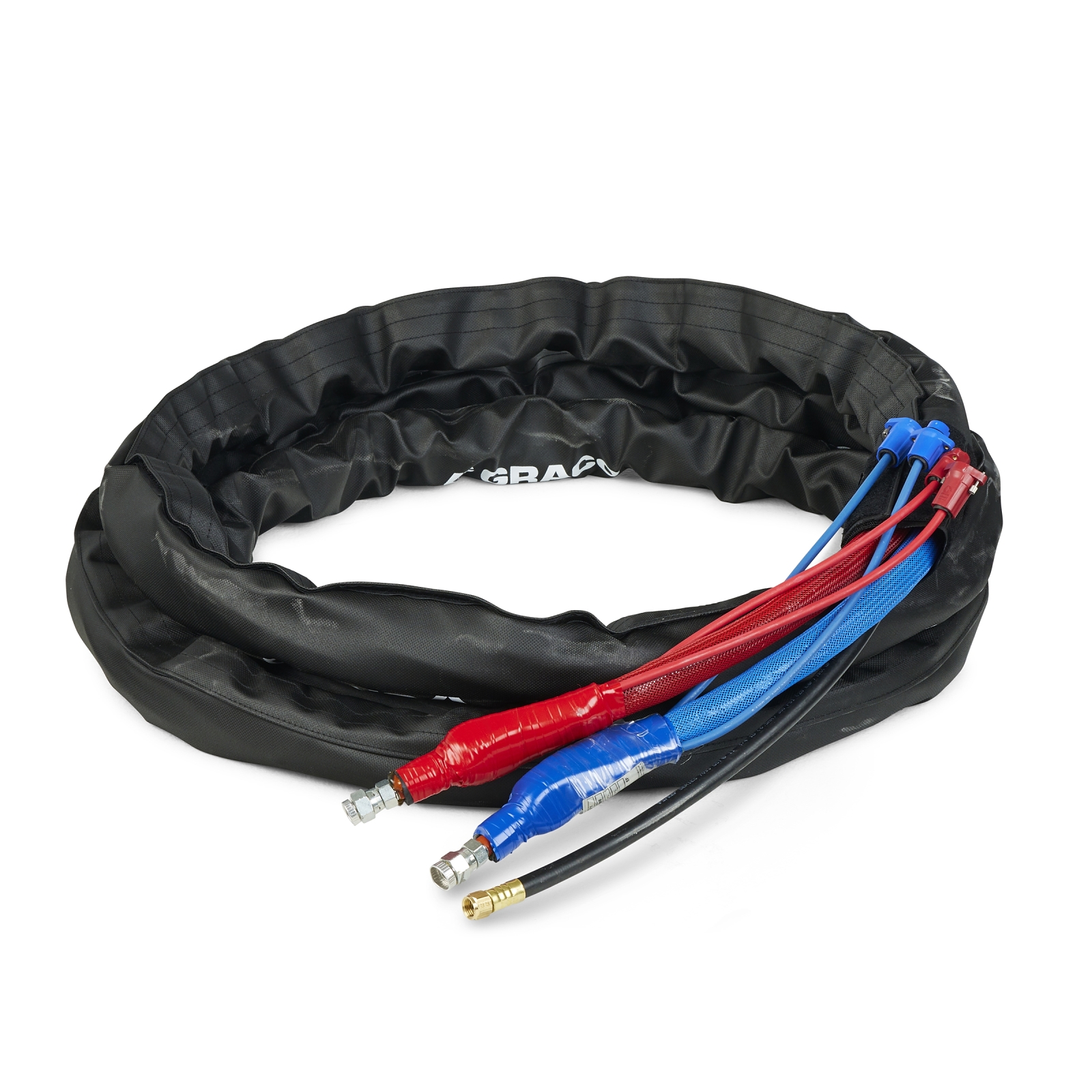 25P776_whip-hose-20ft_Spray_Foam