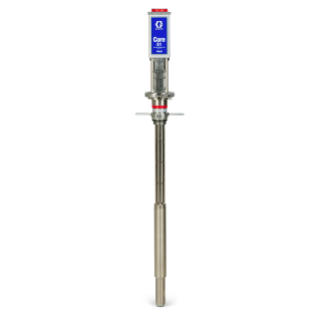 CORE E1 PUMP,CS