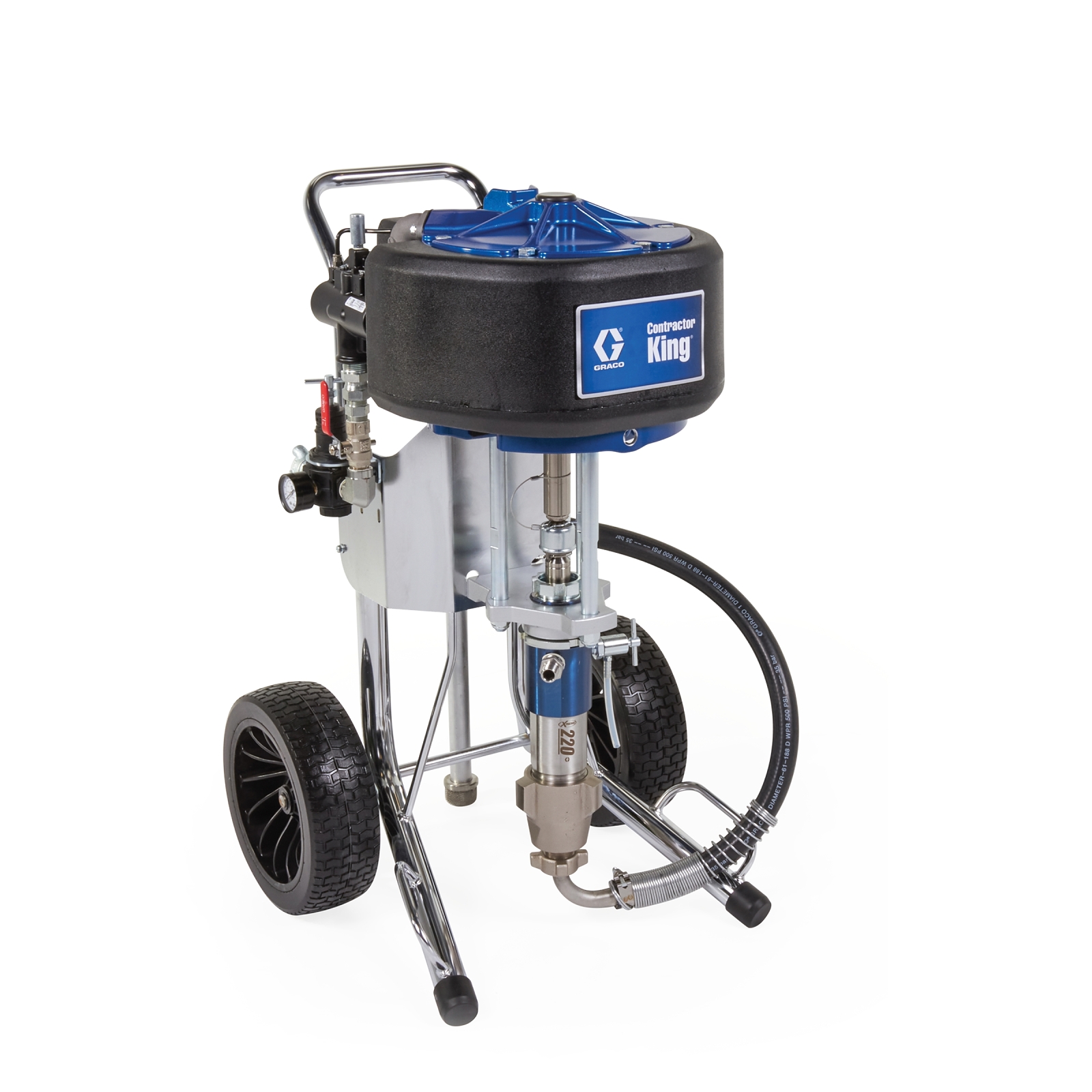 反射カラーコーン 赤 700mmH (385-07) - 安全用品・工事看板通販