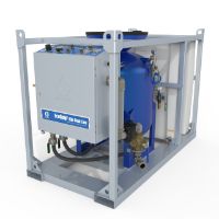 EcoQuip 2 EQs Dual Line_tank_01