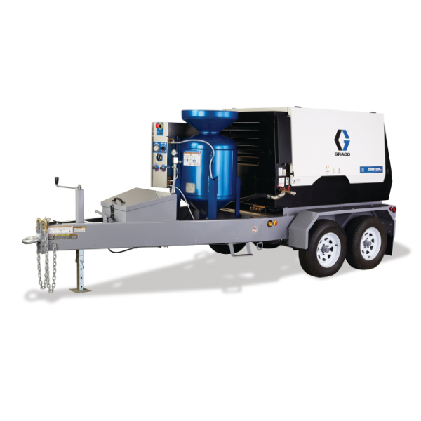 EcoQuip-2-eq200t-left