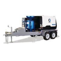 EcoQuip-2-eq200t-left