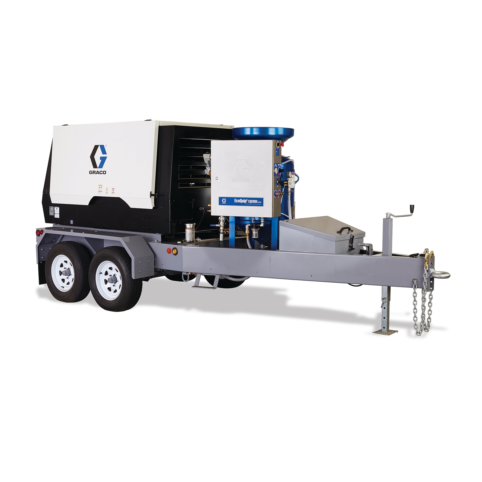 EcoQuip-2-eq200t-right