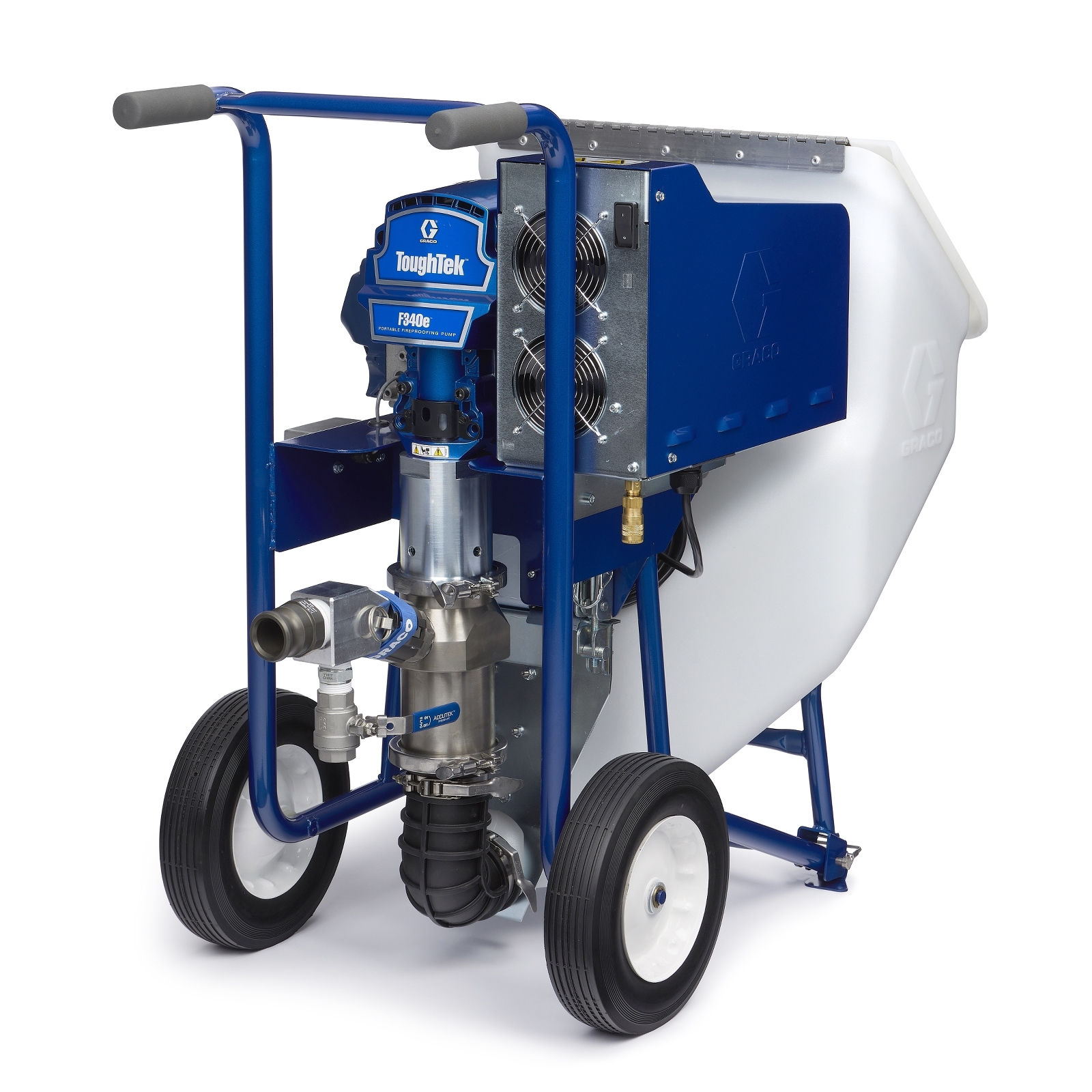 F340e-compressor-3Qtr-right-front