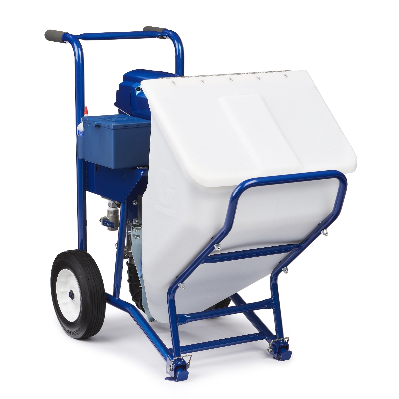 F340e-toolbox-3Qtr-left-back