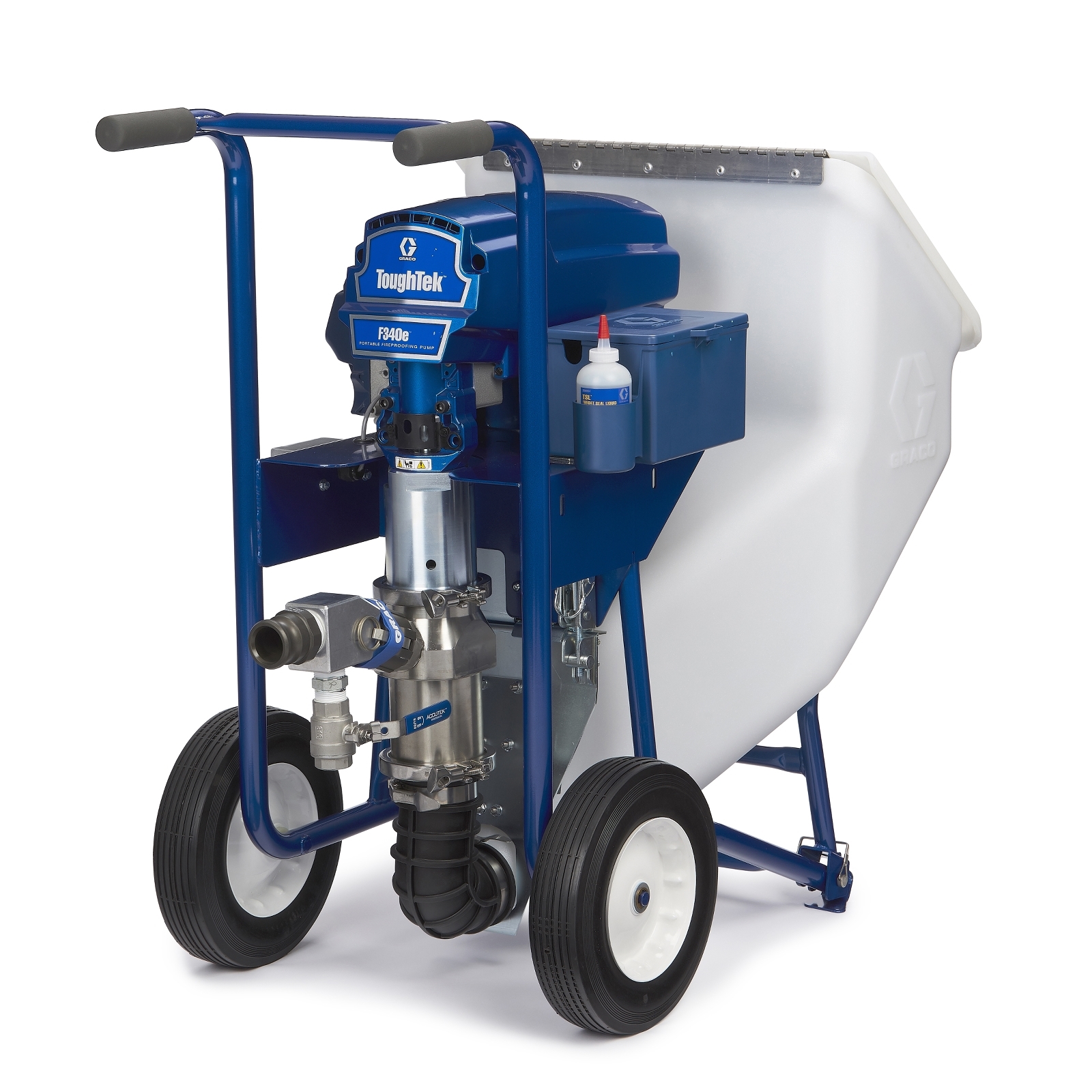 F340e-toolbox-3Qtr-right-front
