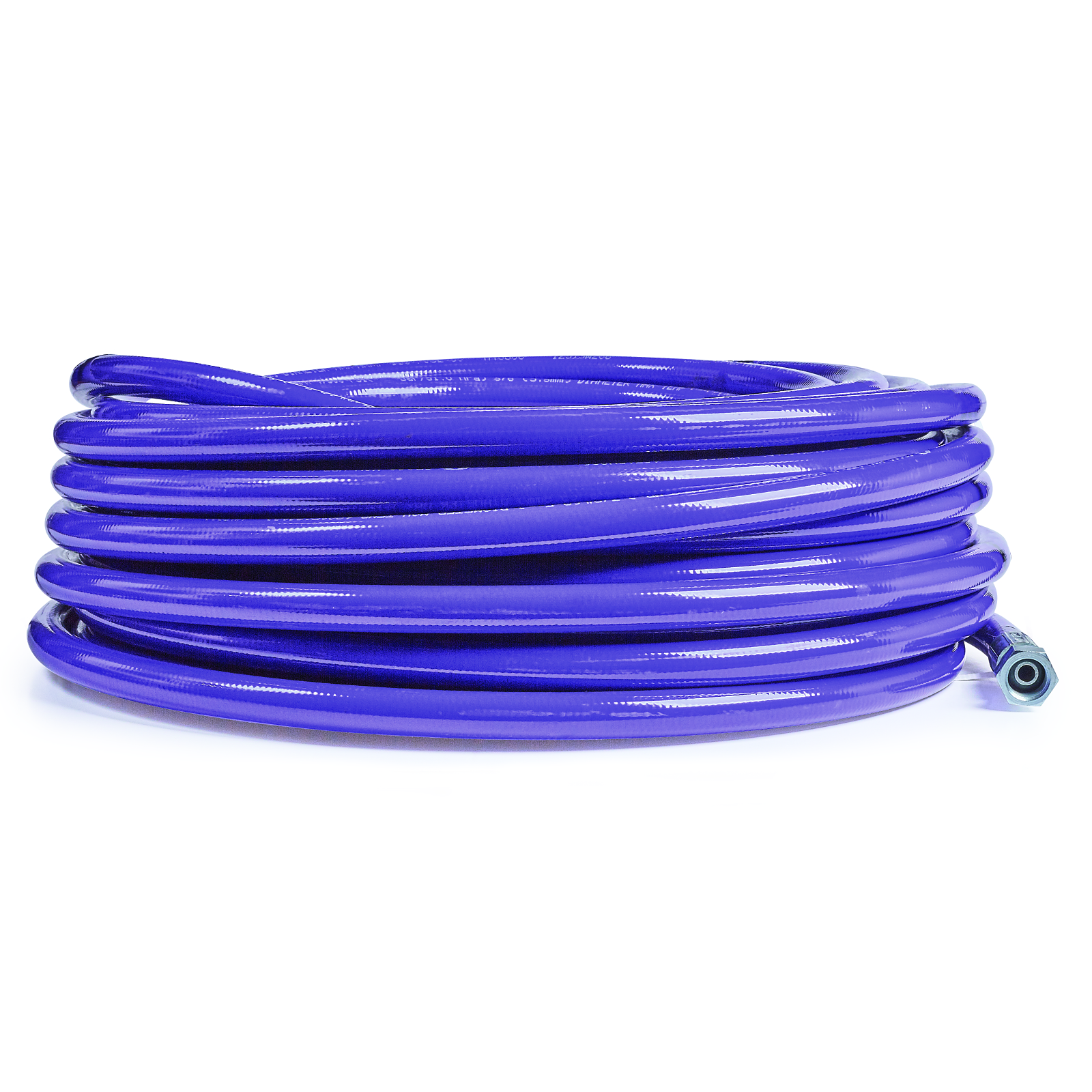 H4381X_Xtreme_Duty_Airless_Hose_3_8in_x_100ft_4500psi_Main