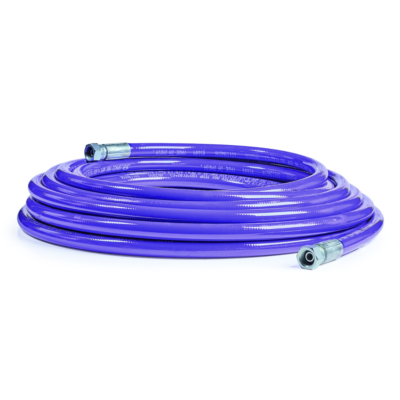 Graco hose sale