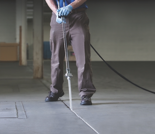 JointFill-Flooring-alt